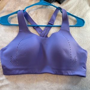 AIR SUPPORT BRA